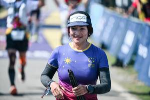 BIB: 
                            <button type="button" onclick="openModal(27151321)" class="btn btn-primary btn-sm float-right btn-popup" data-toggle="modal" data-target=".modal-high-quality">
                        <i class="fas fa-shopping-cart"></i> Add to Cart
                    </button>
                                            <button type="button" onclick="isThisMe(27151321, true)" class="btn btn-success btn-sm float-right btn-popup btn-isme hidden" data-toggle="tooltip" data-placement="bottom" title="นี่คือรูปของคุณใช่ไหม คลิกที่นี่เพื่อเอาเข้าอัลบั้ม">
                        <i class="fas fa-plus"></i> Add to album
                    </button>
                    <button type="button" onclick="isThisMe(27151321, false)" class="btn btn-warning btn-sm float-right btn-popup btn-isnotme hidden">
                        <i class="fas fa-ban"></i> Remove from album
                    </button>